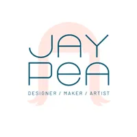Jaypea Art avatar