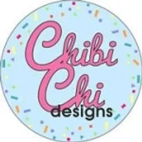 Chibi Chi Designs