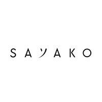 Sayako Beauty avatar