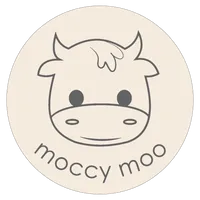 Moccy moo