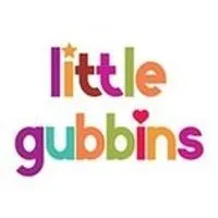 Little Gubbins avatar
