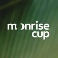 Moonrise Cup