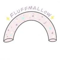 Fluffmallow avatar