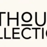 Hot House Collection