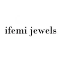 Ifemi Jewels avatar