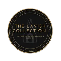 The Lavish Collection avatar