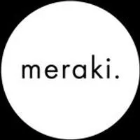 Shop Meraki avatar