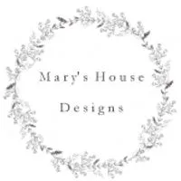 Mary's House Designs avatar