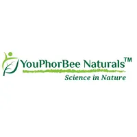 Youphorbee Naturals avatar