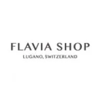 Flavia Shop