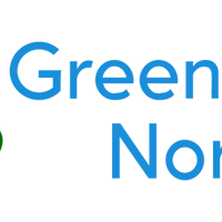 Green Trade Nordic Dist. avatar