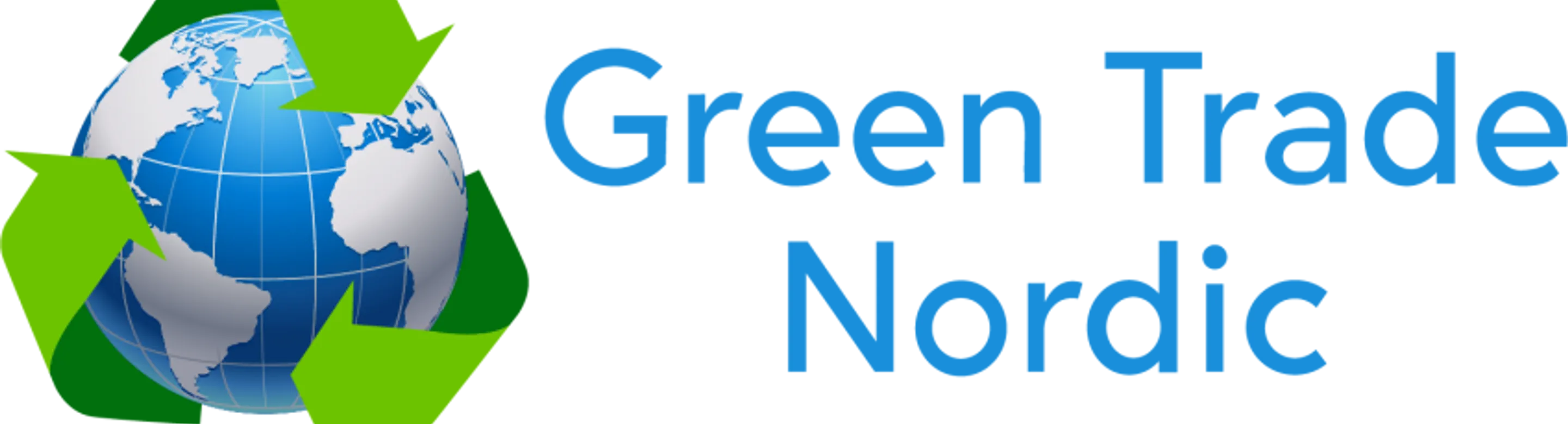 Green Trade Nordic Dist.