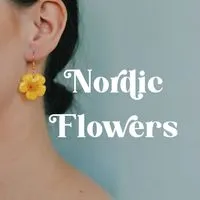 Nordic Flowers avatar