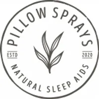 Pillowsprays