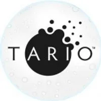 Tario avatar