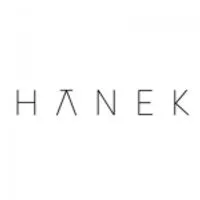 Hanek avatar