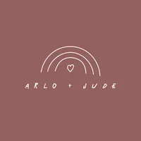 Arlo & Jude