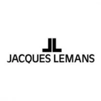 Jacques Lemans avatar