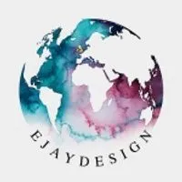 Ejay Design avatar