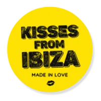 Ibiza Tarot avatar