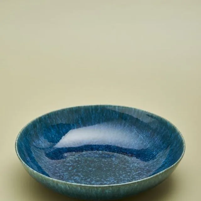 Blue Salad Hugeee Bowl