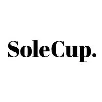 SoleCup Ltd