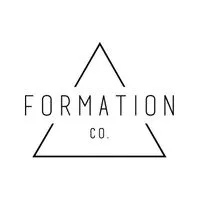 Formation Co. Jewellery