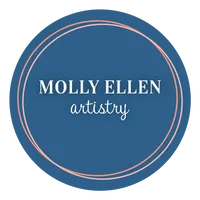 Molly Ellen Artistry avatar
