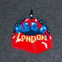 mega.london avatar