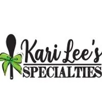 Kari Lee's Specialties avatar