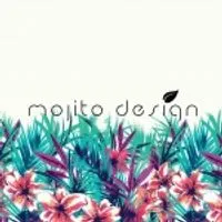 Mojito Design
