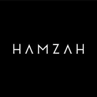 Hamzah avatar