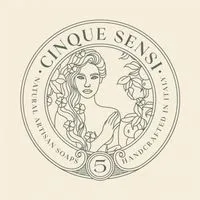 Cinque Sensi avatar