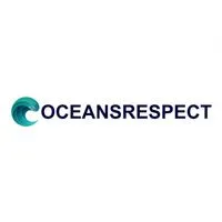 Oceansrespect avatar
