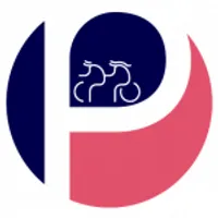 La Piece Paris avatar