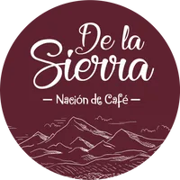 De la Sierra Coffee Roasters
