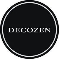 Decozen avatar