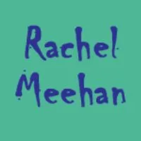 Rachel Meehan avatar