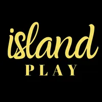 Island Play Cosmetics