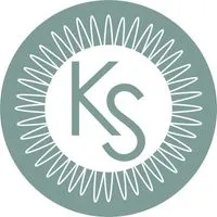 KernowSpa avatar