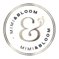 Mimi & Bloom avatar