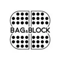 Bagandblock Creations S.L. avatar