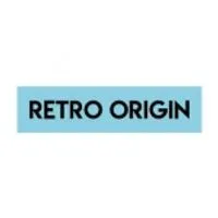 Retro Origin avatar