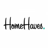 Homehaves