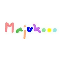 Majukooo avatar