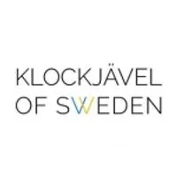 KlockJävel of Sweden avatar