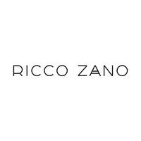 Ricco Zano avatar