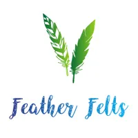 Feather Felts avatar
