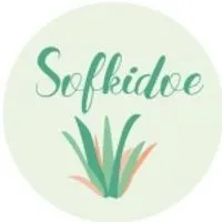 Sofkidoe avatar
