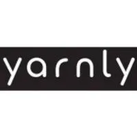 Yarnly avatar